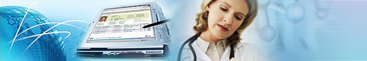 OmniMD Electronic Medical Records Software, PMS, Medical Transcription, Medical Billing, EMR Software, Medical Document Management for Clinical Practices in United States