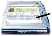 EMR,Electronic Medical Records, PMS